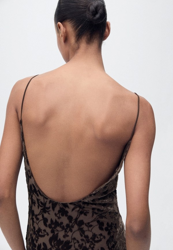 Mango Платье - KATE - фото 6