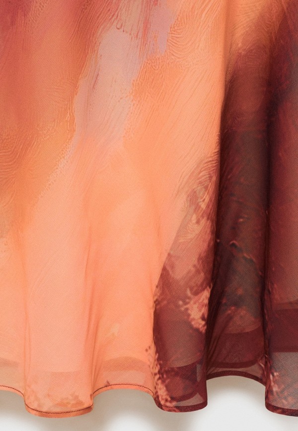 Mango Платье - NOEL2 - фото 6