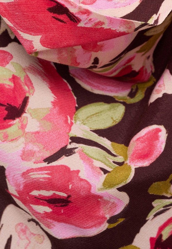 Mango Платье - WINNER - фото 6