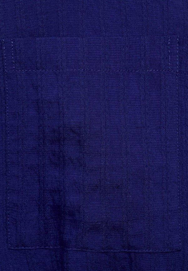 Mango Платье - SERO - фото 6