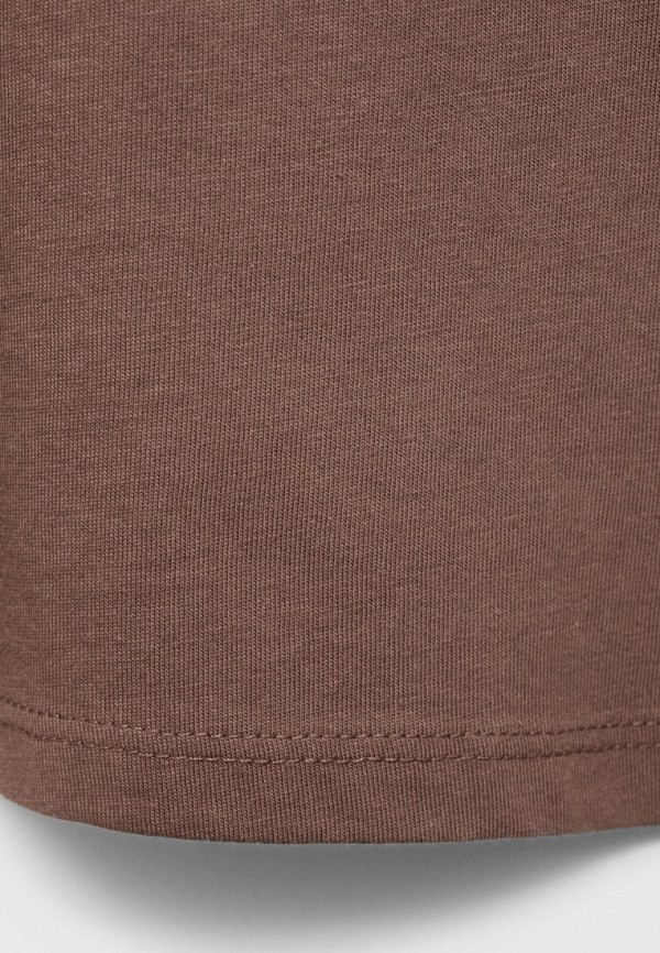 Mango Kids Футболка - ARUGAM - фото 6