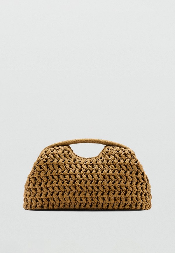 Mango Сумка - MADISON - фото 1