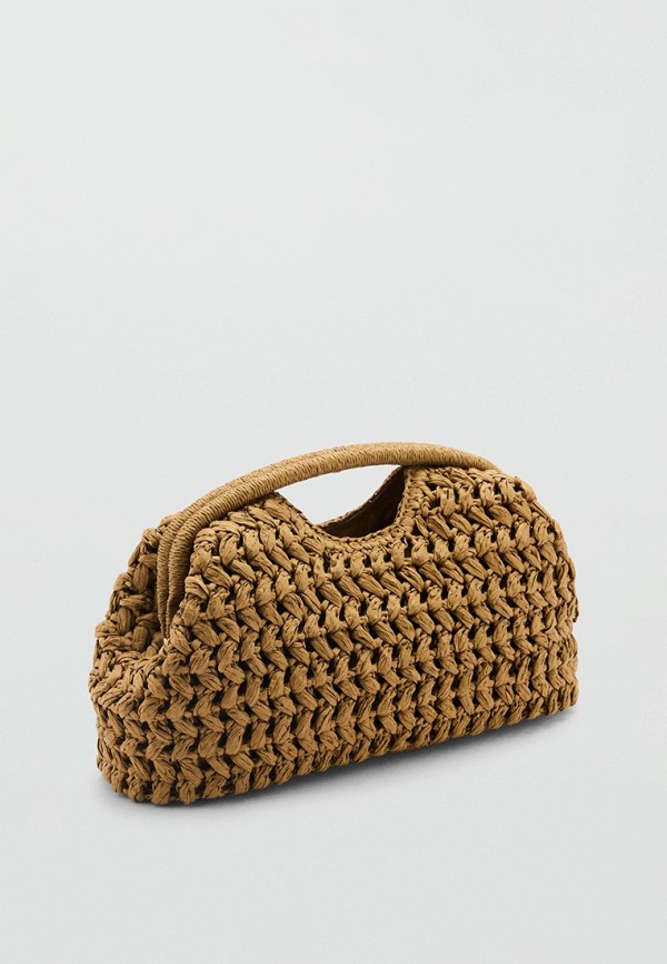 Mango Сумка - MADISON - фото 2