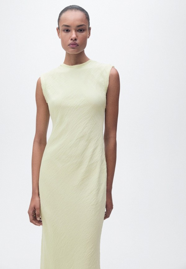 Mango Платье - AGUA - фото 2