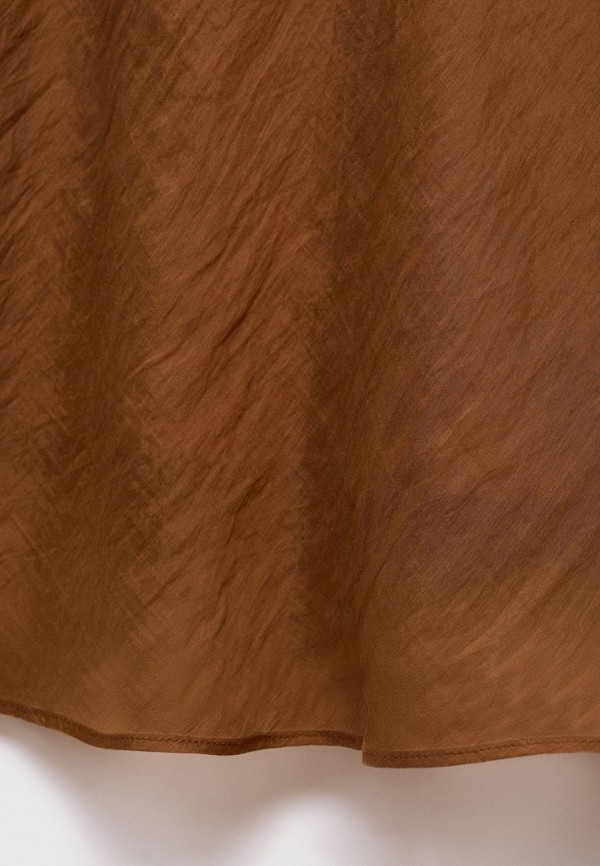 Mango Платье - CLEO - фото 6