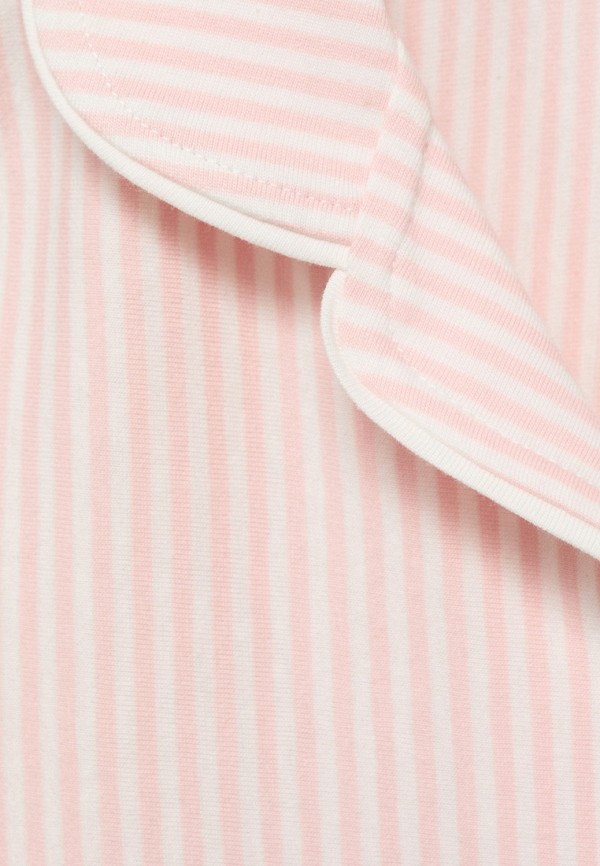 Mango Kids Пижама - SWEET - фото 4