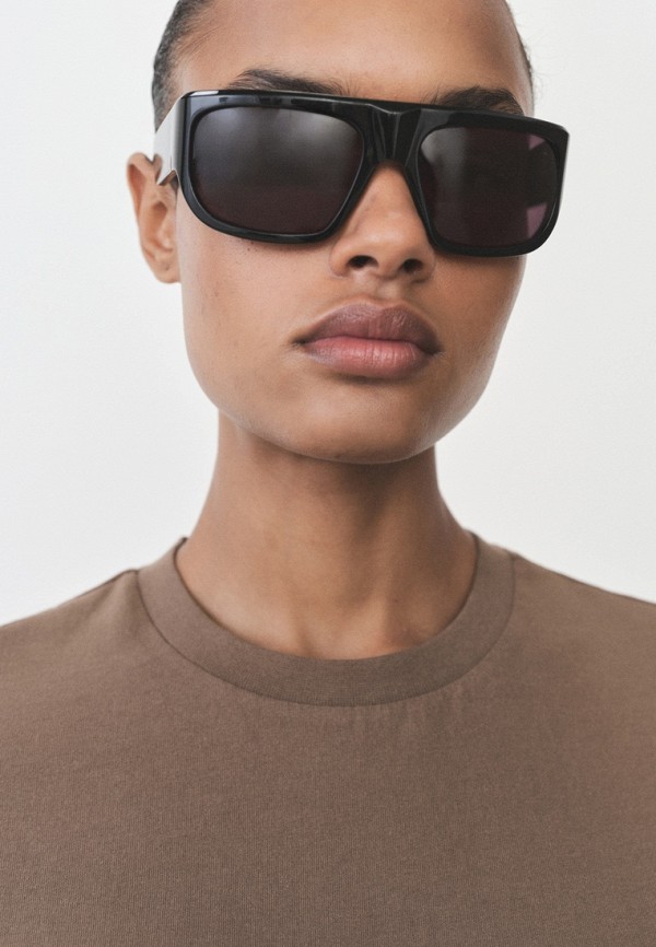 Mango Футболка - AXEL - фото 4