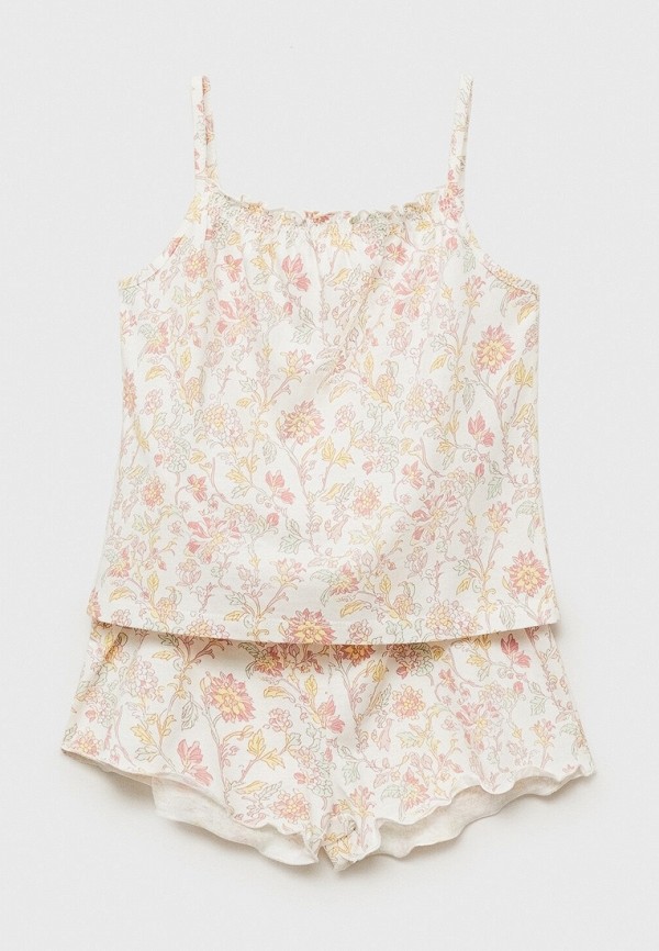 Mango Kids Пижама - TEAB - фото 1