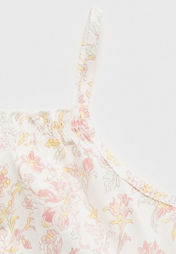 Mango Kids Пижама - TEAB - фото 4