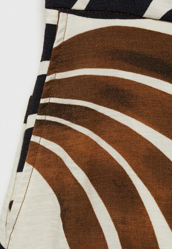 Mango Брюки - KARINA - фото 5