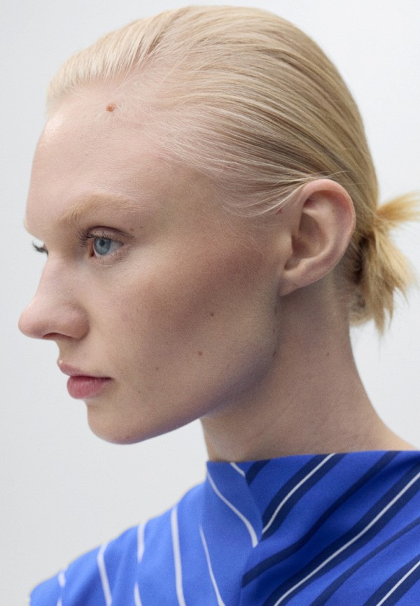 Mango Блуза - NOELI - фото 5