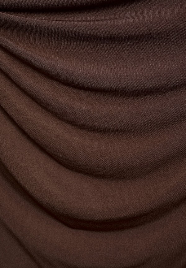 Mango Топ - MILE - фото 6