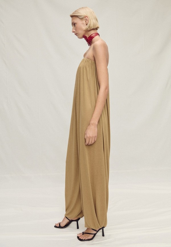 Mango Комбинезон - LINA - фото 4