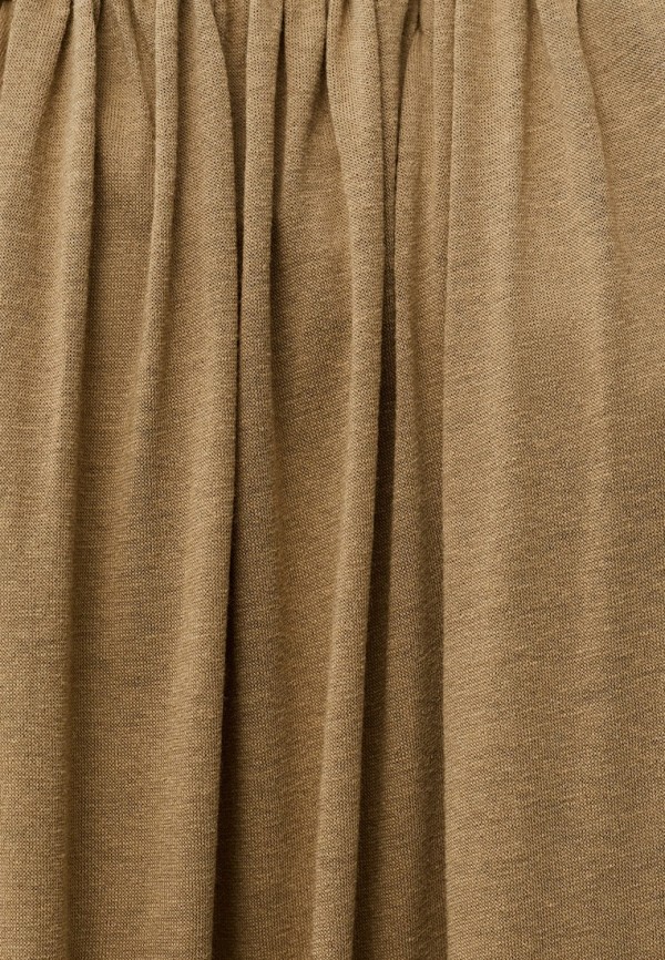 Mango Комбинезон - LINA - фото 6