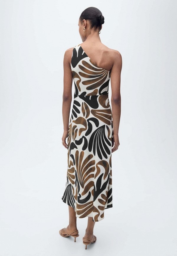 Mango Платье - NATA - фото 3