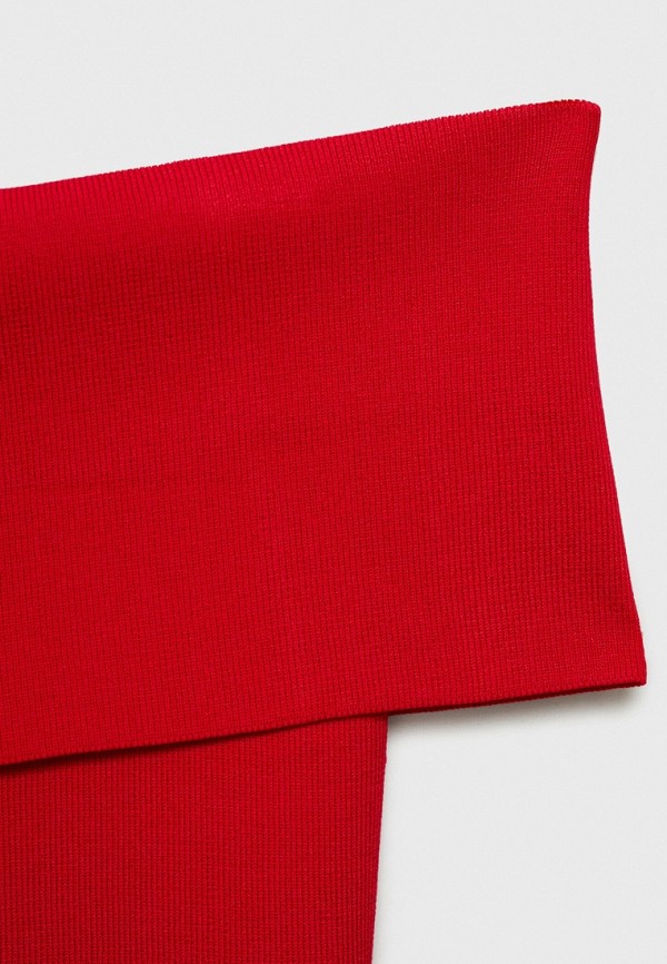 Mango Топ - SESETE - фото 6