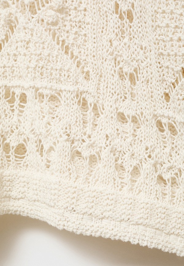 Mango Джемпер - JOANA - фото 6