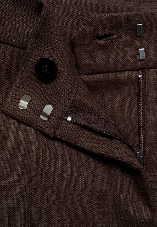 Mango Брюки - TEMPOLI - фото 6