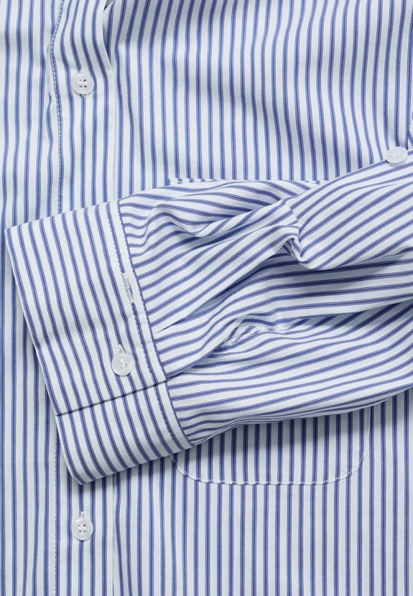 Mango Рубашка - RUA - фото 6