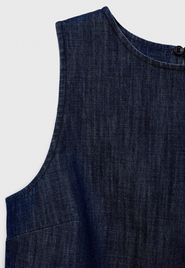 Mango Топ - PAROS - фото 6