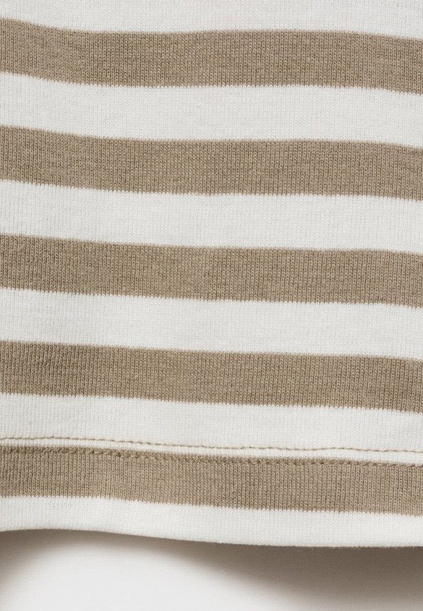 Mango Футболка - ANCLA - фото 6