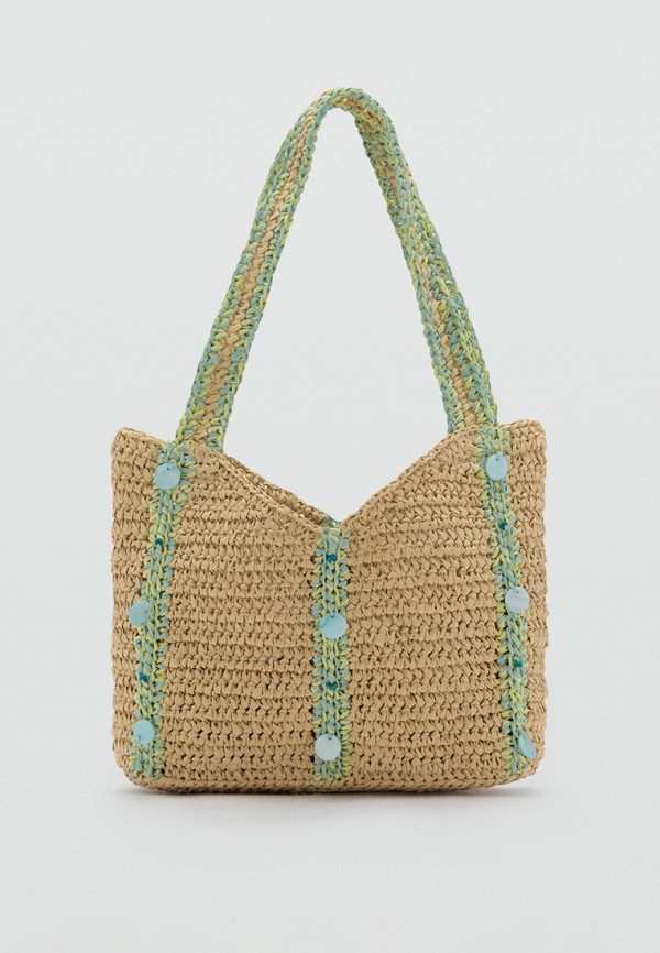 Mango Kids Сумка - MARTINA - фото 1