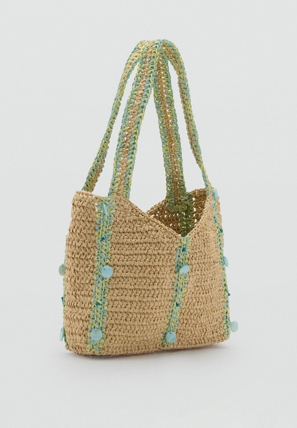 Mango Kids Сумка - MARTINA - фото 2