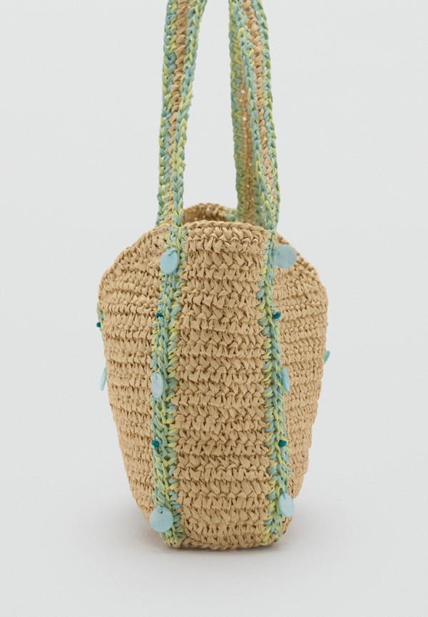 Mango Kids Сумка - MARTINA - фото 3