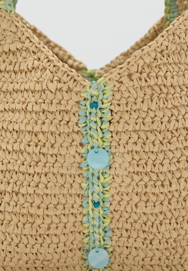 Mango Kids Сумка - MARTINA - фото 4