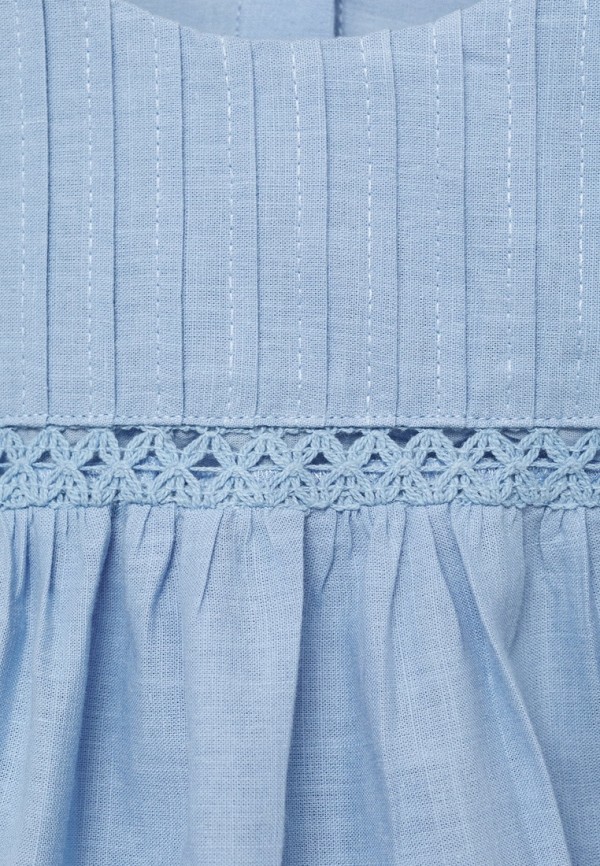 Mango Kids Платье - KIRA - фото 4