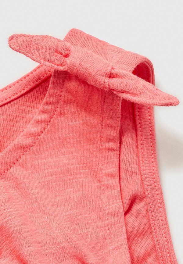 Mango Kids Песочник - CARLA - фото 3