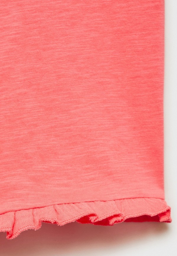 Mango Kids Песочник - CARLA - фото 4