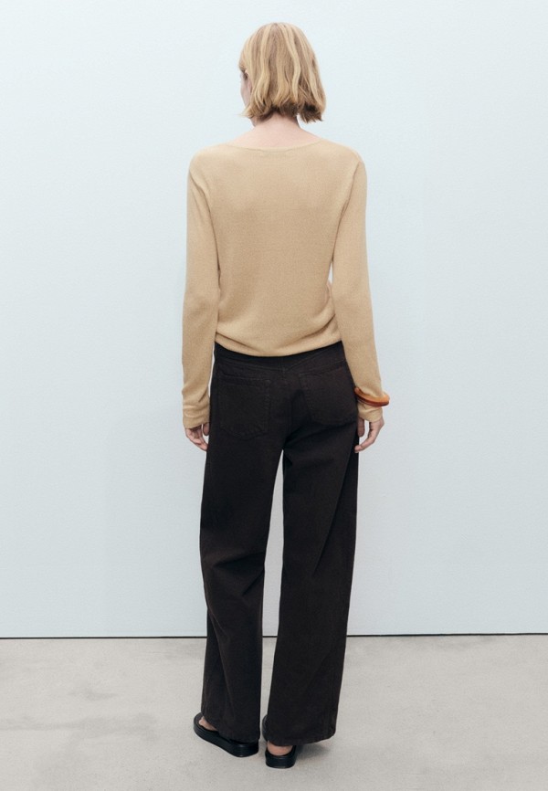 Mango Джемпер - ROSA - фото 3