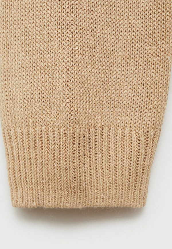 Mango Джемпер - ROSA - фото 5