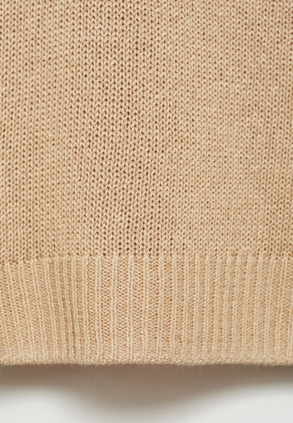 Mango Джемпер - ROSA - фото 6