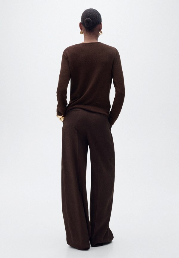 Mango Джемпер - ROSA - фото 3