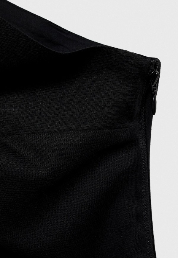 Mango Блуза - BARI - фото 5