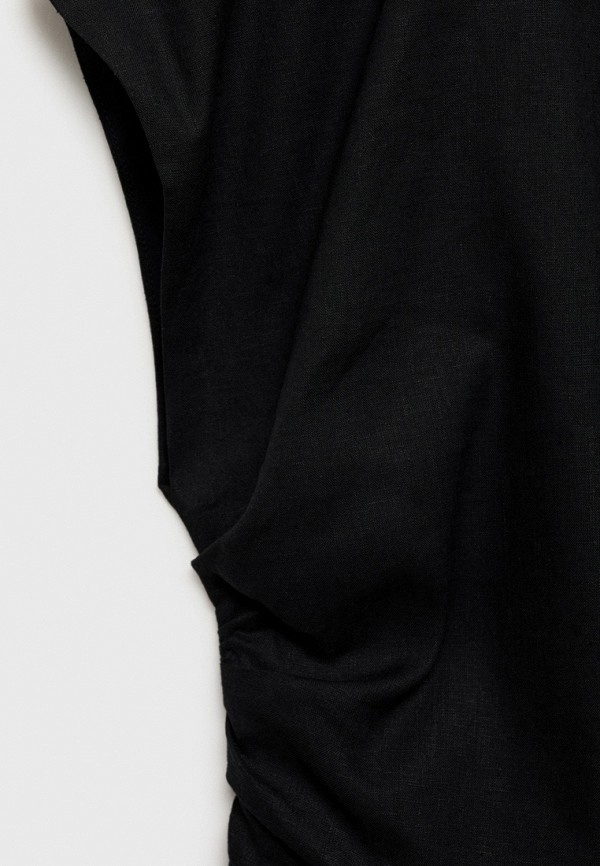 Mango Блуза - BARI - фото 6