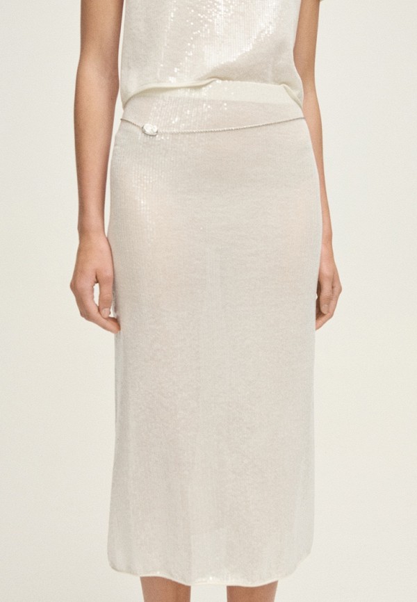 Mango Юбка - BONAGA - фото 1