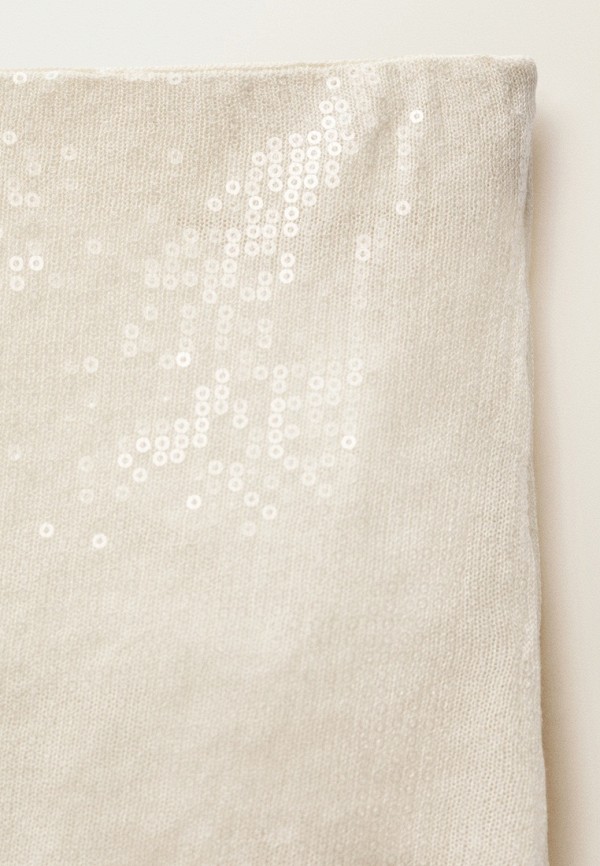 Mango Юбка - BONAGA - фото 6