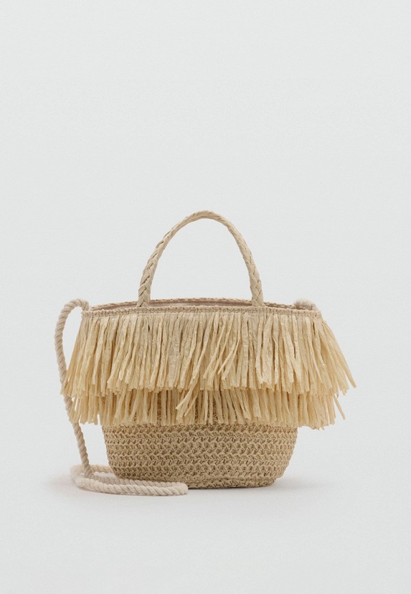 Mango Kids Сумка - FLECOS - фото 1