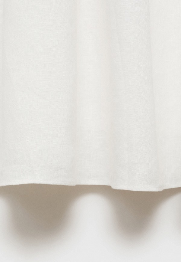 Mango Юбка - PAULINA - фото 6