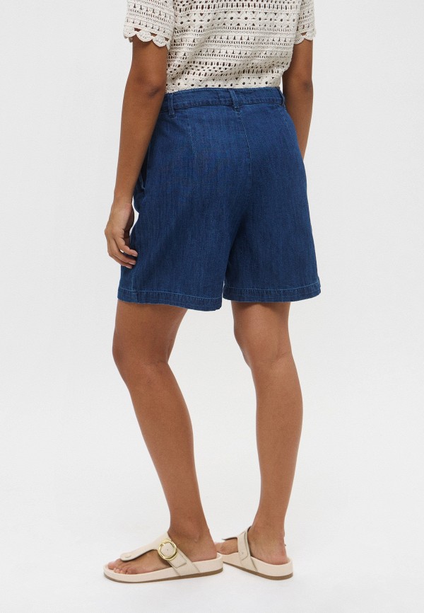 Mango Шорты джинсовые - PAROS - фото 3