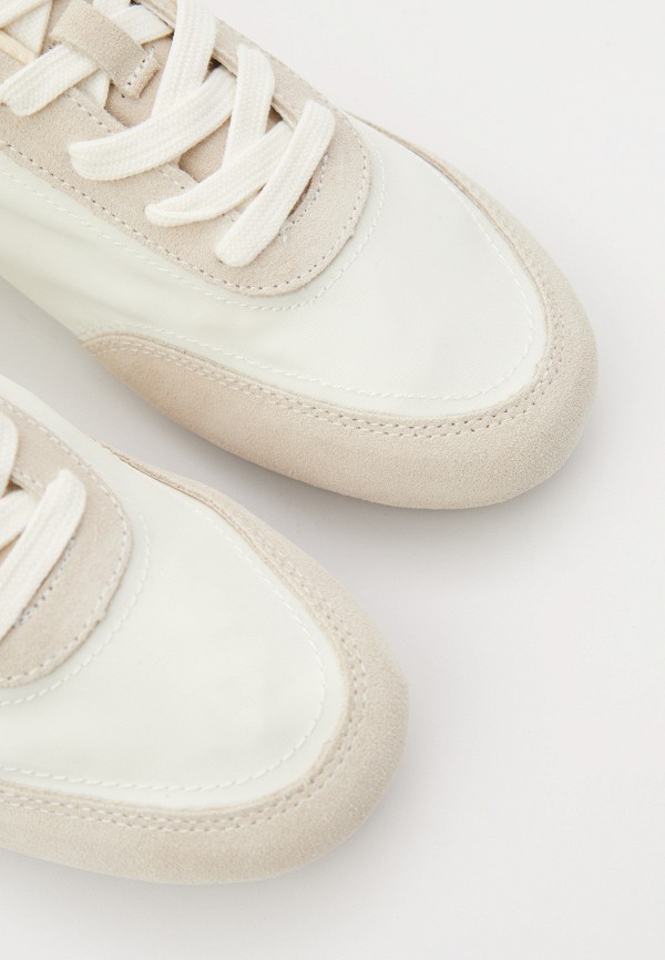 Mango Кроссовки - FLAT - фото 2