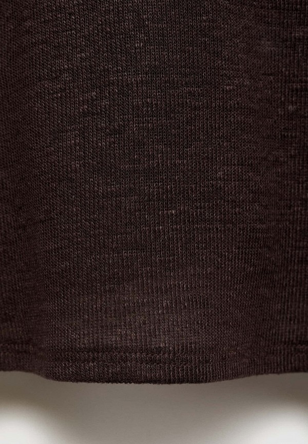 Mango Топ - LINI - фото 6