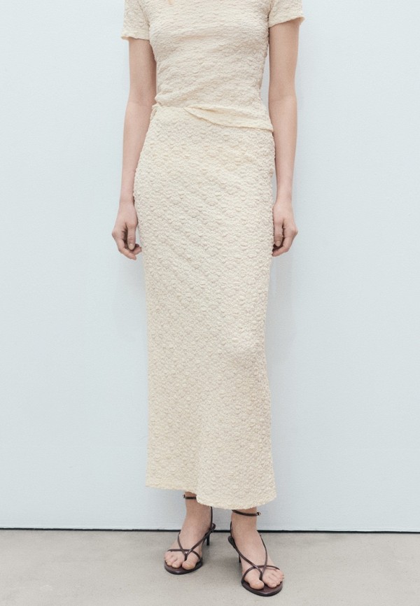 Mango Юбка - NORA - фото 1