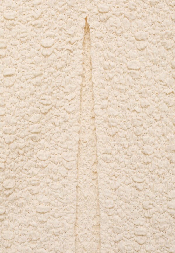 Mango Юбка - NORA - фото 6