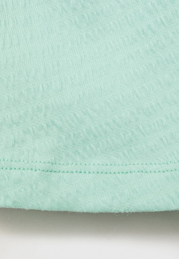 Mango Kids Шорты спортивные - SUKIS - фото 3