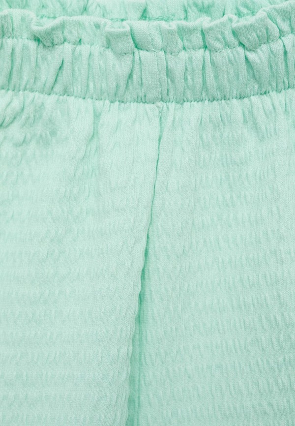 Mango Kids Шорты спортивные - SUKIS - фото 4