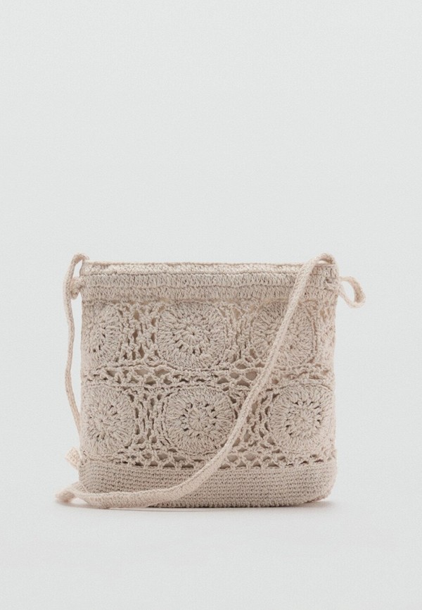 Mango Kids Сумка - DENIA - фото 1